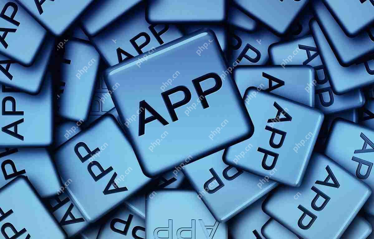 创业开发App要讲究性价，免编程制作是较佳选择！