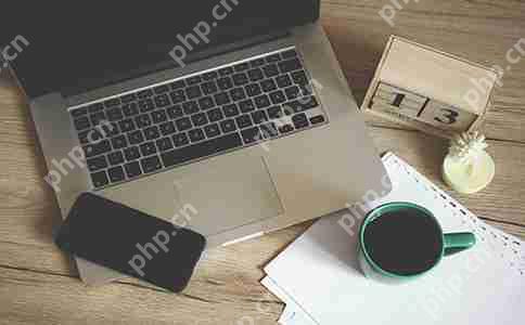 Lua与原生开发、如何在Lua App中集成原生功能?