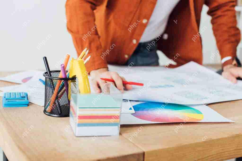 生鲜配送系统开发多少钱？