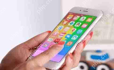 手机app制作流程:0代码教你自己进行app制作