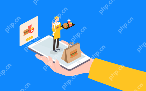 心理咨询APP你想知道的所有功能都在这里!