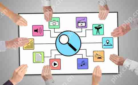 通过健身追踪技术开发个人健康管理App