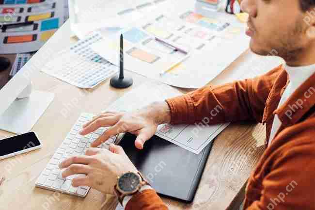 北京app开发公司:北京app开发需要注意什么?