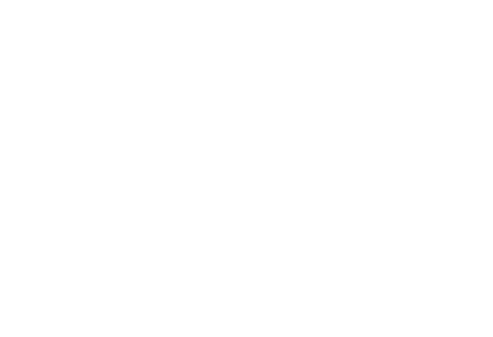 电商app开发需要多少钱？如何制作一个电商app软件