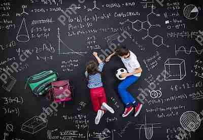 教学APP不懂编程也可自己开发:教育APP开发功能需求分析