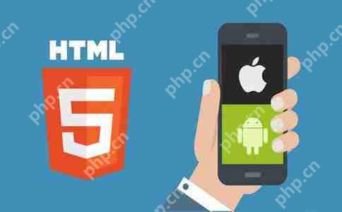 Android和ios应用开发之间有什么区别？