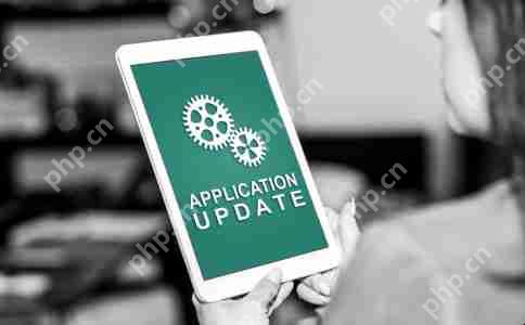 Web桌面应用框架如何处理与浏览器的交互？