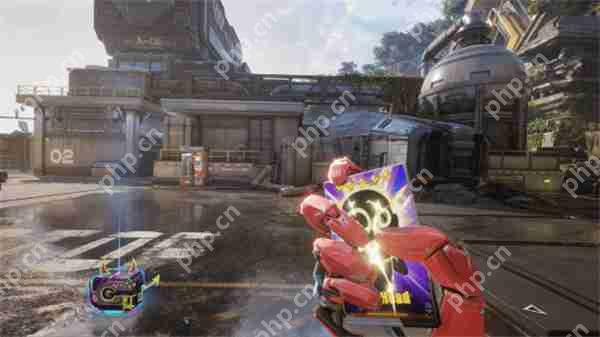 11款新作即将登陆PS平台!《极限竞速:地平线5》等