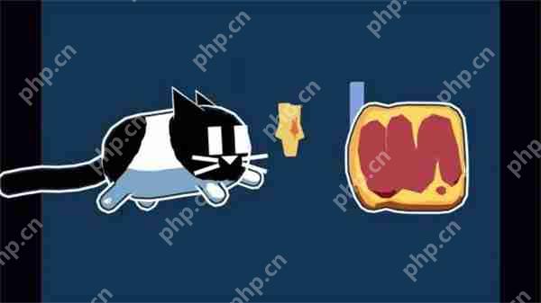 11款新作即将登陆PS平台!《极限竞速:地平线5》等