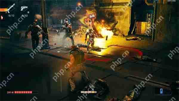 11款新作即将登陆PS平台!《极限竞速:地平线5》等