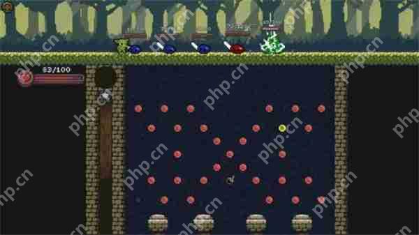 11款新作即将登陆PS平台!《极限竞速:地平线5》等