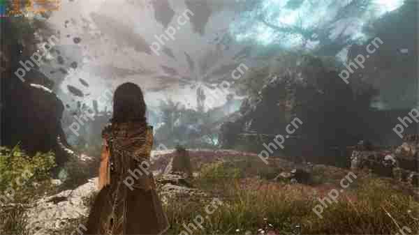 《光与影:33号远征队》销量超百万 M站用户评分登顶