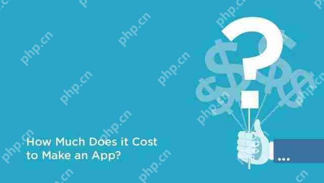 提高辅助软件开发质量的关键要素