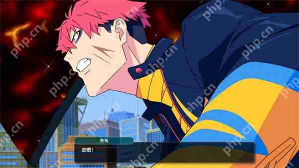 《超级机器人大战Y》开启预购 Steam国区标准版298元