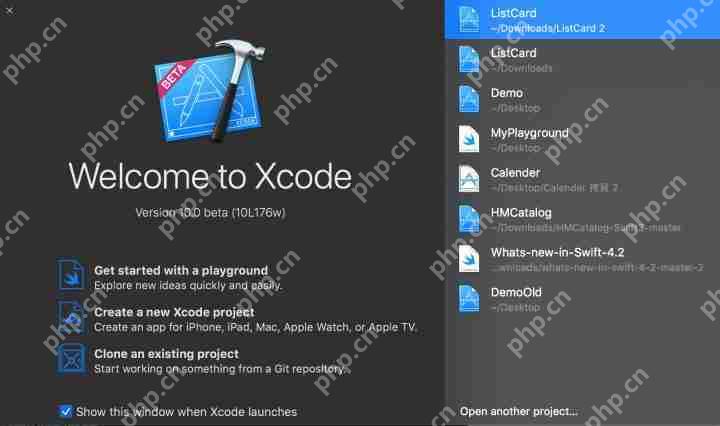 常用的软件应用开发工具有哪些?