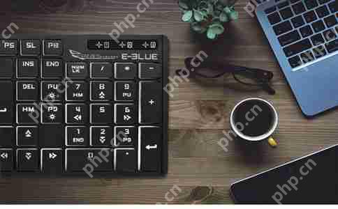 怎样轻松解锁 app制作新模式?看这里