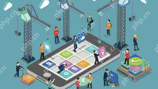 2019年App开发较高效快捷、具备性价比的方法，帮你省90%的钱