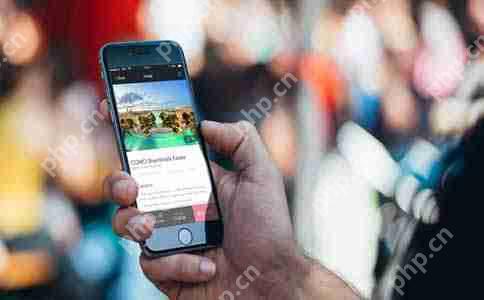 如何开发蔬菜配送app软件?蔬菜配送app制作与运营费用