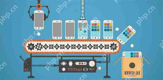 如何开发蔬菜配送app软件?蔬菜配送app制作与运营费用