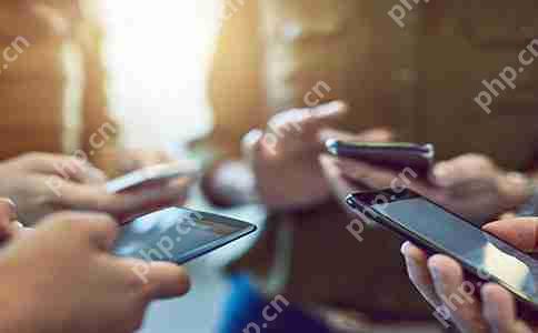 手机app是如何盈利的？