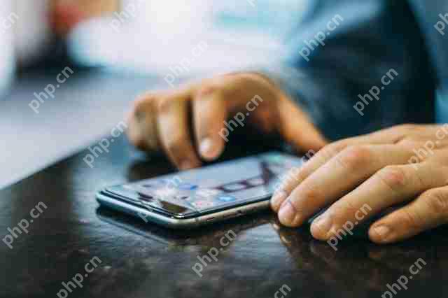 app软件开发流程,0代码10分钟制作app