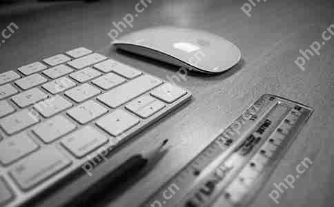 新App商家入驻:如何建立互信,促进合作?