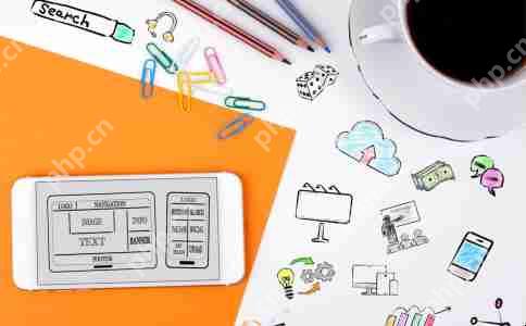 揭秘制作App的必备软件