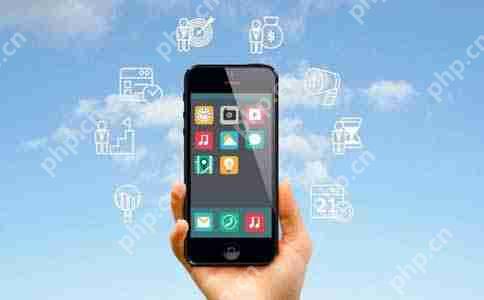 突破多平台开发的移动应用技巧