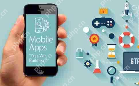 突破软件系统开发的限制：创新工具与技术