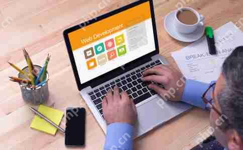 从入门到精通:让你成为软件制作的行家里手