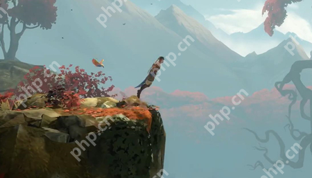 波斯王子失落的王冠红粉外观全收集指南 隐藏悬崖宝箱破解秘籍