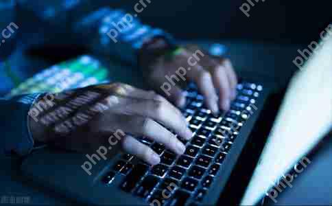 应用开发流程揭秘:从想法到上线的完美演绎