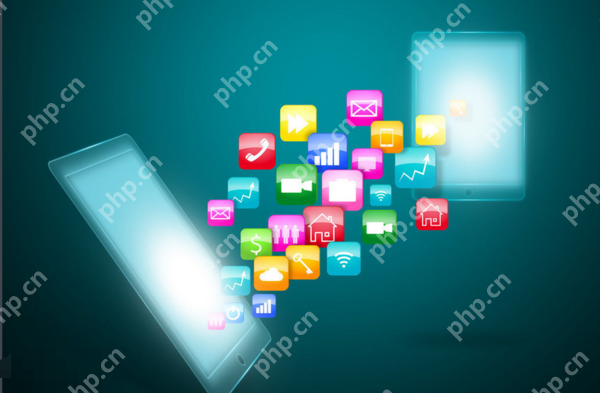 app怎么开发？自己一个人独立app开发难吗？app制作0基础教程