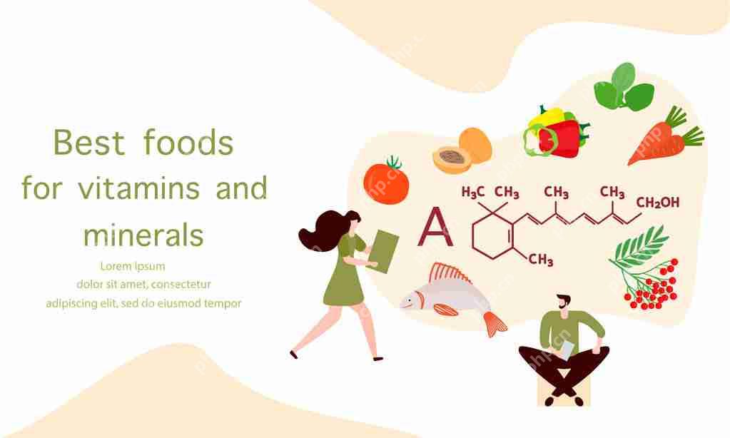 生鲜电商app开发平台：生鲜电商行业APP开发有哪些功能需求？