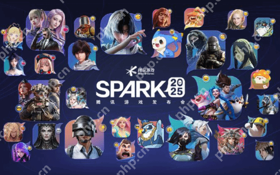 《王者荣耀世界》今日开启预约:《王者荣耀》同世界观衍生RPG游戏