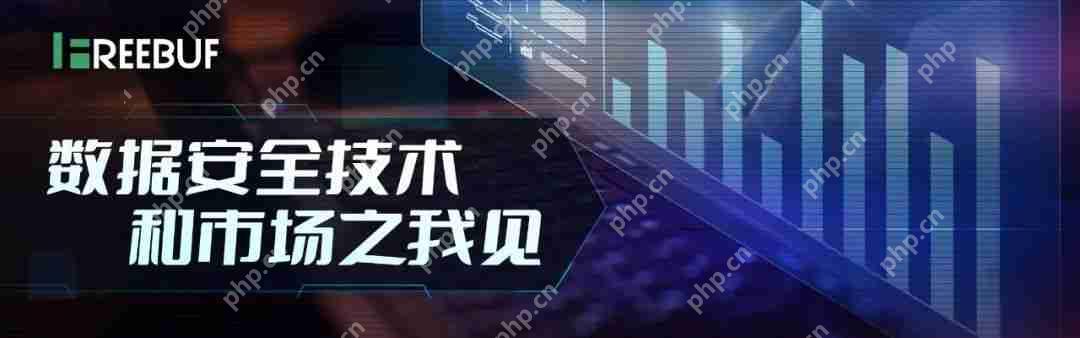DEF CON大会：白帽黑客演示远程控制退役卫星