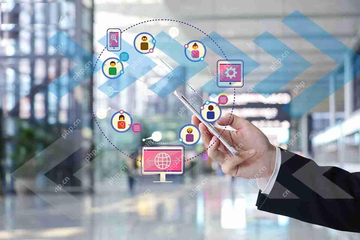 智能软件/为复杂问题提供简单解决方案.