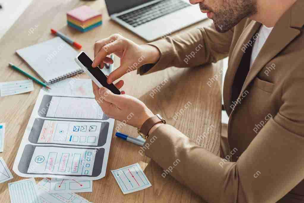 开发一款app贵吗?影响app开发成本因素分析