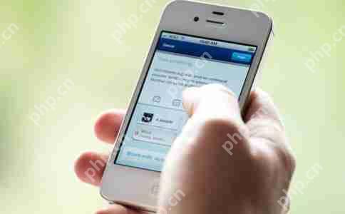 uniapp框架 vs 原生开发：哪种方式更适合你的应用