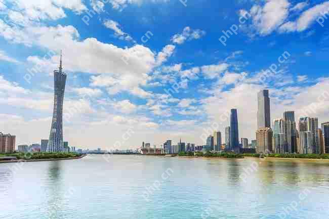 广州app开发公司哪家好？app开发价格