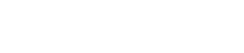几个 Syscall 项目的学习记录