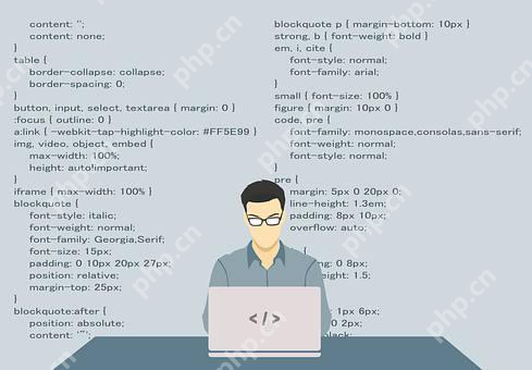 自己如何开发一款app?App开发流程是什么?2019年App开发价格表