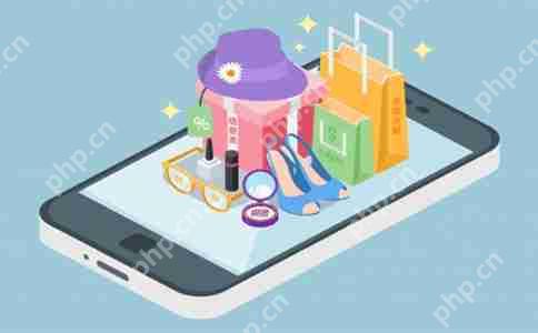 app软件开发注意事项,免编程5分钟制作app