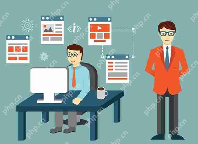 App开发上线运营需要注意什么?