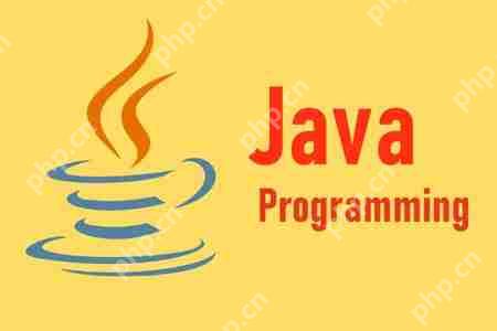 安卓app开发学习,android软件开发需要学什么?