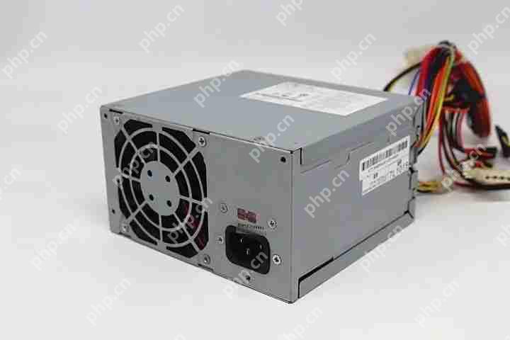 “从零开始，打造电脑高手—DIY组装硬件全方位攻略，带你从小白秒变叫兽“