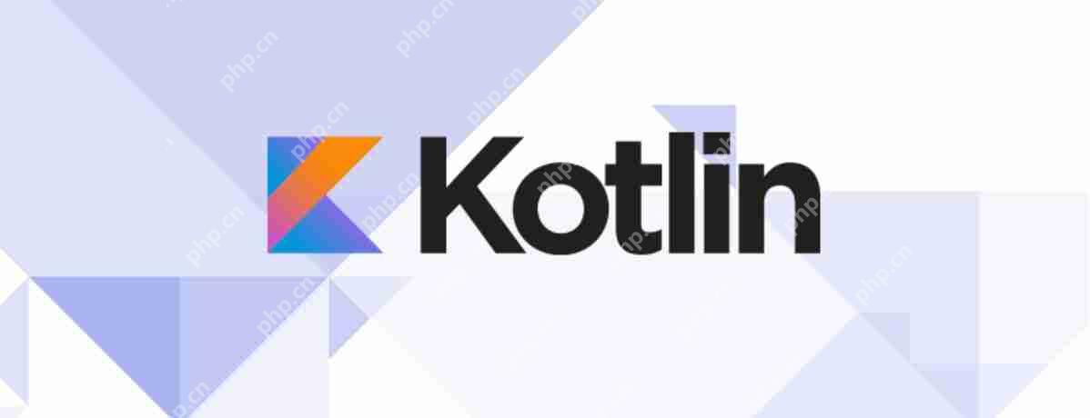 软件开发工具有哪些?苹果、安卓开发工具汇总