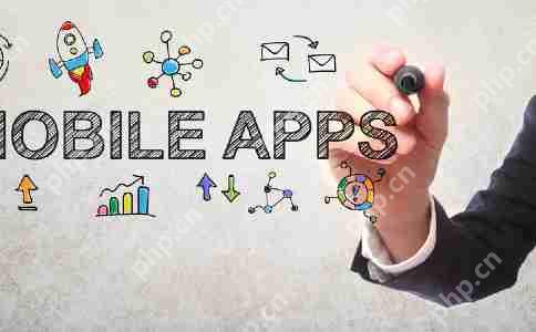 app制作:怎么做app?制作app软件要多少钱?