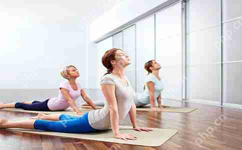 开发app开发攻略