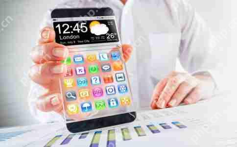 探索应用开发的无限可能:三维解剖学的魅力